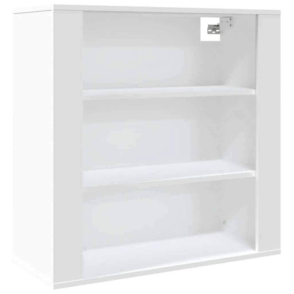 szafka-scienna-biala-80x33x80cm