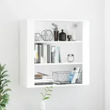 szafka-scienna-biala-80x33x80cm-stan-nowy
