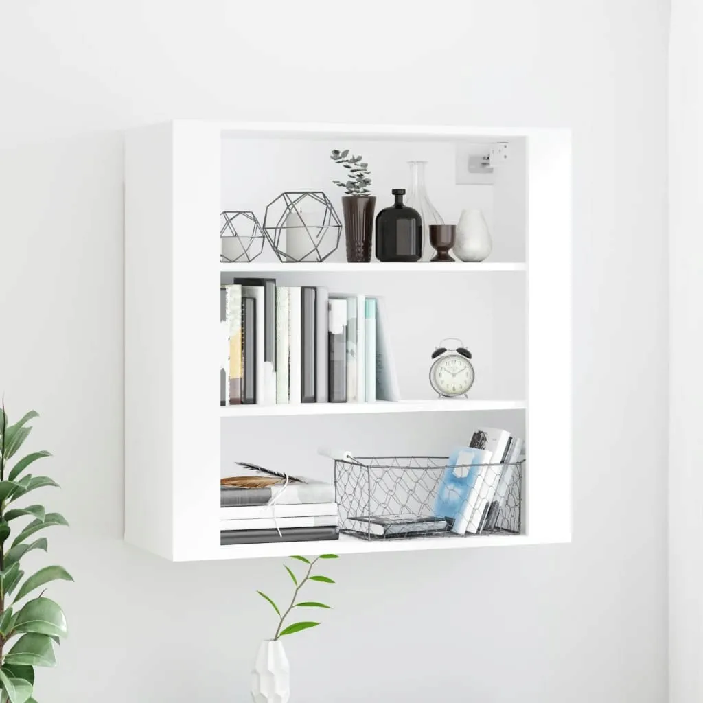 szafka-scienna-biala-80x33x80cm