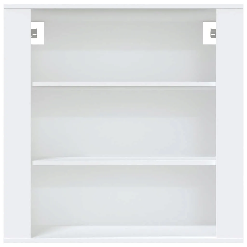 szafka-scienna-biala-80x33x80cm-stan-nowy