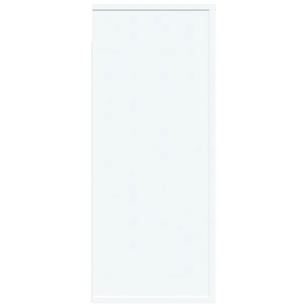 szafka-scienna-biala-80x33x80cm-glebokosc-mebla-33-cm