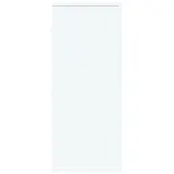 szafka-scienna-biala-80x33x80cm-glebokosc-mebla-33-cm