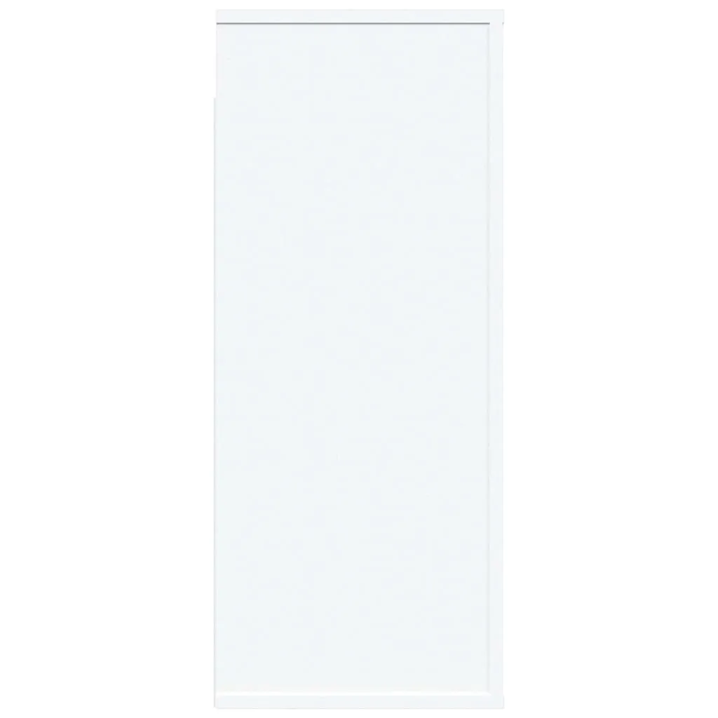 szafka-scienna-biala-80x33x80cm