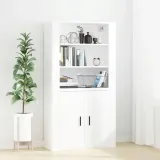 szafka-scienna-biala-80x33x80cm-wysokosc-mebla-80-cm