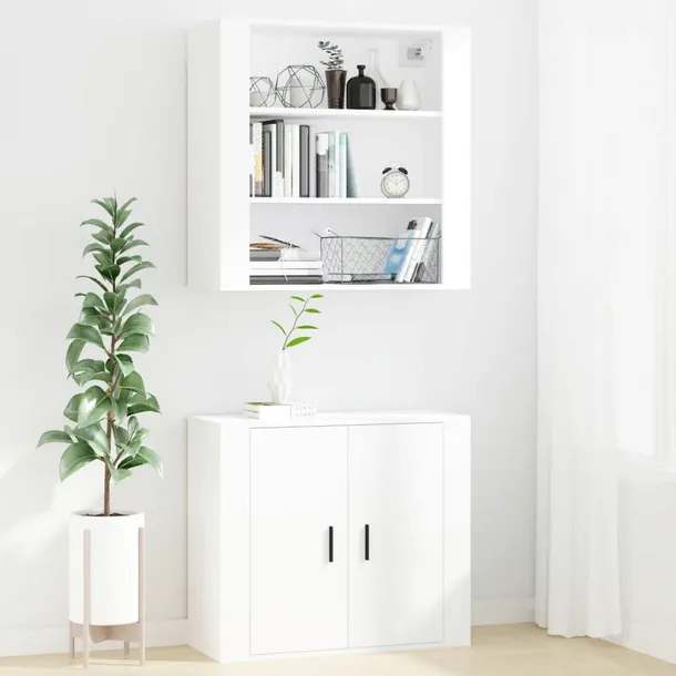 szafka-scienna-biala-80x33x80cm-kod-producenta-zh-816592