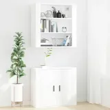 szafka-scienna-biala-80x33x80cm-kod-producenta-zh-816592