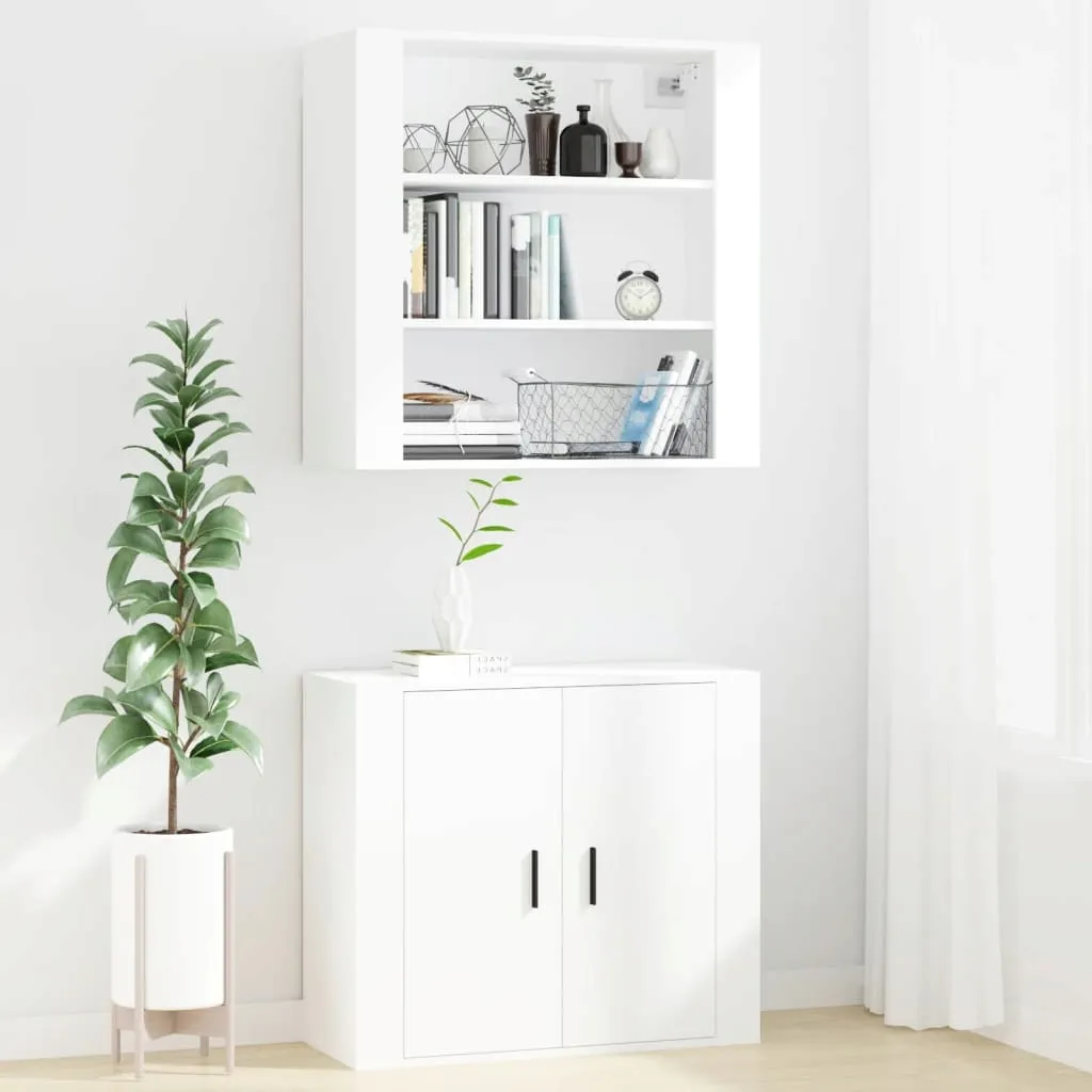 szafka-scienna-biala-80x33x80cm-stan-nowy