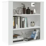 szafka-scienna-biala-80x33x80cm-stan-nowy-kolor-mebla-bialy