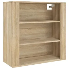 szafka-scienna-dab-sonoma-80x33x80-cm
