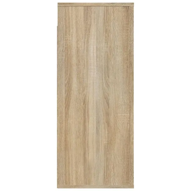 szafka-scienna-dab-sonoma-80x33x80-cm-glebokosc-mebla-33-cm