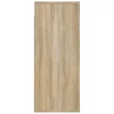 szafka-scienna-dab-sonoma-80x33x80-cm-glebokosc-mebla-33-cm
