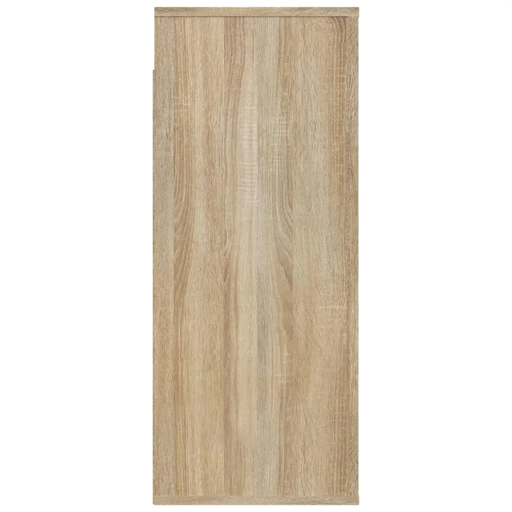 szafka-scienna-dab-sonoma-80x33x80-cm