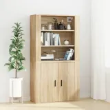 szafka-scienna-dab-sonoma-80x33x80-cm-wysokosc-mebla-80-cm