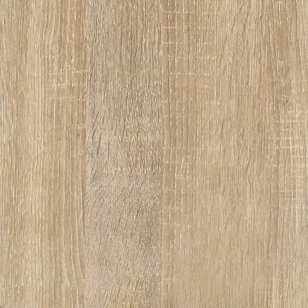 szafka-scienna-dab-sonoma-80x33x80-cm-stan-nowy-glebokosc-mebla-33-cm