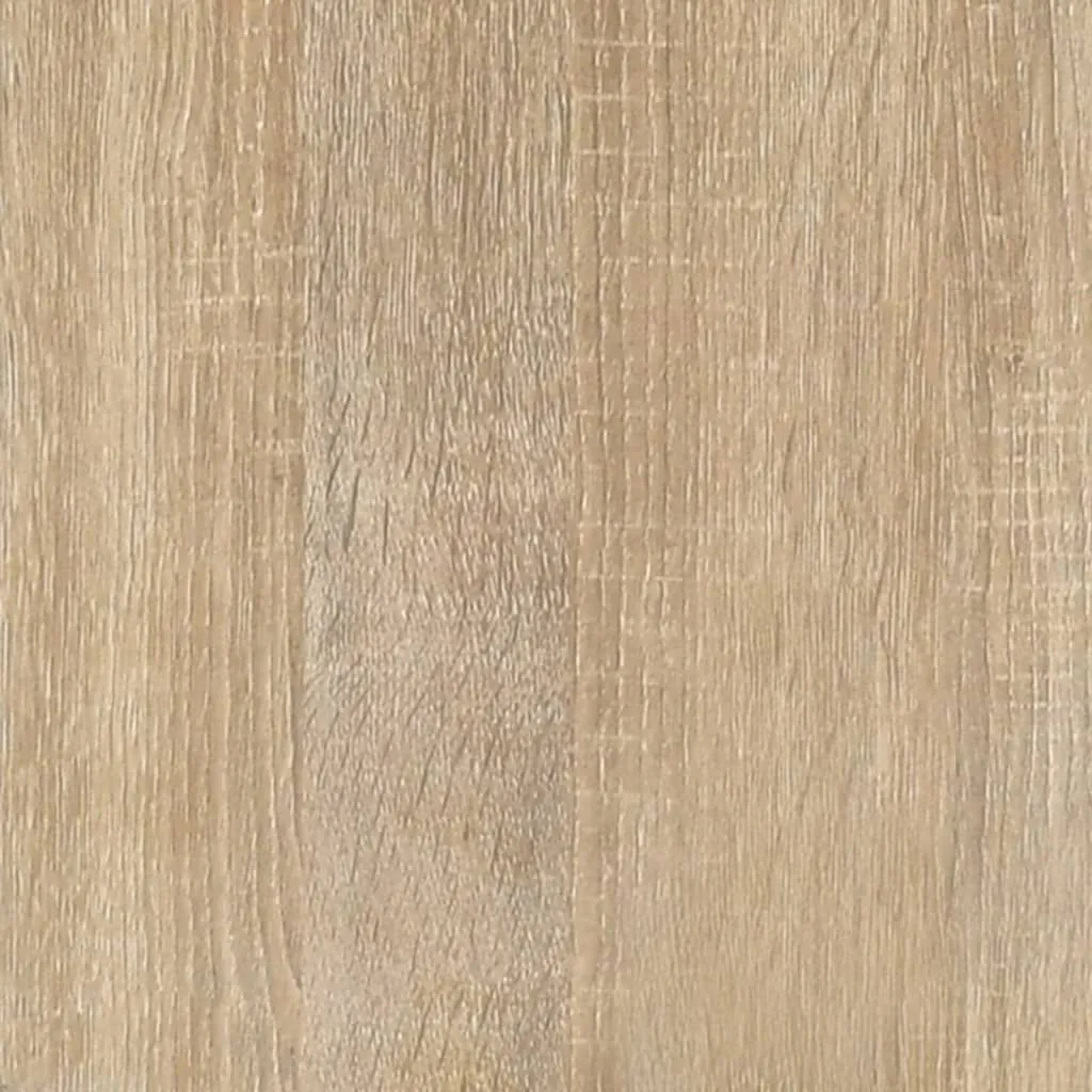 szafka-scienna-dab-sonoma-80x33x80-cm-stan-nowy