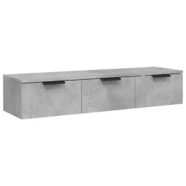 szafka-wiszaca-beton-102x30x20cm-szara