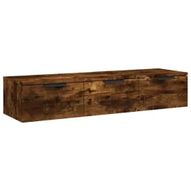 szafka-wiszaca-dab-102x30x20-cm-elegancki-mebel-z-duza-pojemnoscia