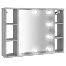 szafka-z-lustrem-led-76x15x55-szary-dab