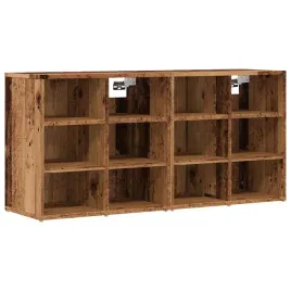 szafki-na-buty-2-szt-stare-drewno-52x30x50-cm