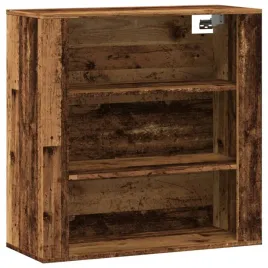 wiszaca-szafka-scienna-80x33x80-cm-stare-drewno