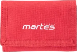 portfel-martes-essentials-essewal-ms-rozmiar-uniwersalny