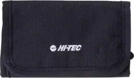 portfel-hi-tec-hitwal-rozmiar-uniwersalny