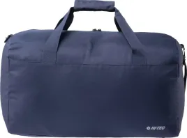 torba-sportowa-turystyczna-hi-tec-eillio-pojemnosc-30-l