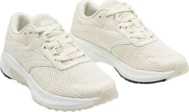 buty-do-biegania-damskie-joma-active-2625-bezowe-ractls2625-rozm-37