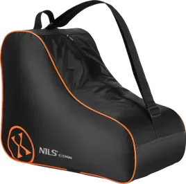 ts101-torba-na-lyzworolki-pomaranczowa-nils-extreme