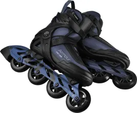 na22151-lyzworolki-armour-granatowe-rozm-45-nils-extreme