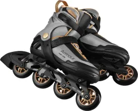 na22151-lyzworolki-armour-szare-rozm-42-nils-extreme