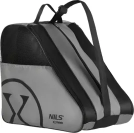 ts110-torba-na-rolki-lyzwy-szara-nils-extreme