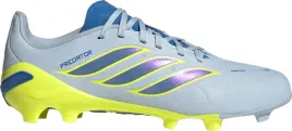 buty-pilkarskie-dla-dzieci-adidas-predator-league-fg-jr7886-rozm-38-2-3