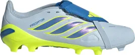 buty-pilkarskie-dla-dzieci-adidas-predator-league-ft-fg-jr7924-rozm-38
