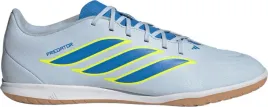 buty-pilkarskie-adidas-predator-club-in-sala-js0358-rozm-43-1-3