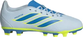 buty-pilkarskie-dla-dzieci-adidas-predator-club-fg-mg-js0369-rozm-37-1-3