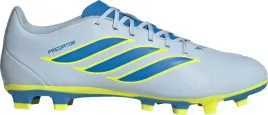 buty-pilkarskie-adidas-predator-club-fg-mg-js0348-rozm-43-1-3