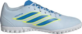 buty-pilkarskie-adidas-predator-club-tf-js0355-rozm-43-1-3