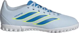 buty-turfy-pilkarskie-dla-dzieci-adidas-predator-club-tf-js0366-rozm-34