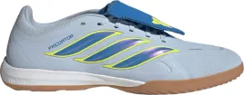 buty-pilkarskie-adidas-predator-league-ft-in-jr4740-rozm-43-1-3