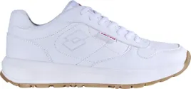 buty-lotto-straight-biale-2400860u-1010-rozm-43