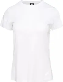 damska-koszulka-z-krotkim-rekawem-martes-lady-nalso-bialy-rozmiar-3xl
