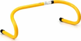 plotek-treningowy-smj-sport-plo-1546-y-15-cm-zolty