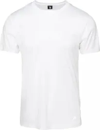 meska-koszulka-z-krotkim-rekawem-martes-nalso-bialy-rozmiar-xxl