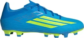 buty-pilkarskie-korki-adidas-f50-club-fg-mg-js1472-rozm-44