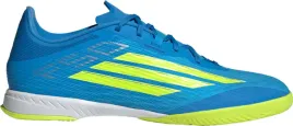buty-pilkarskie-adidas-f50-league-in-jr8973-rozm-41-1-3