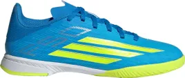 buty-pilkarskie-dla-dzieci-adidas-f50-league-in-jr9020-rozm-35
