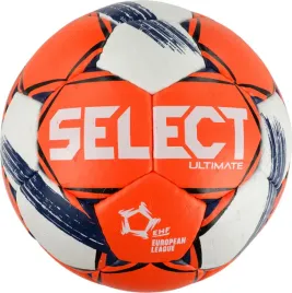 pilka-reczna-select-ultimate-european-league-2-v24-ehf-pomaranczowo-rozm-2
