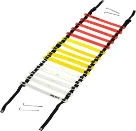 drabinka-koordynacyjna-select-65-m-800023