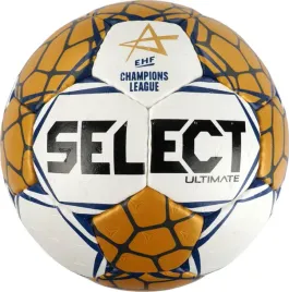 pilka-reczna-select-ultimate-champions-league-replic-3-2024-men-offi-rozm-3